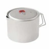 MSR Big Titan Kettle 2 Litre 2 MSR Big Titan Kettle 2 Litre -MSR msr big titan kettle 2 litre 29962.1655308255