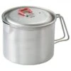 MSR Big Titan Kettle - Pot 2 MSR Big Titan Kettle - Pot -MSR msr big titan kettle pot