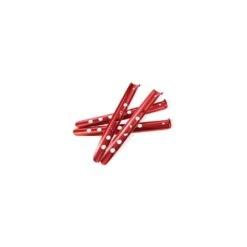 MSR Blizzard Stake (each)