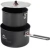 MSR Ceramic 2-Pot Set 1 MSR Ceramic 2-Pot Set -MSR msr ceramic 2 pot set p987 2999 zoom