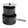 MSR Ceramic 2 Pot Set 2 MSR Ceramic 2 Pot Set -MSR msr ceramic 2 pot set 25697.1655218140