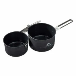 MSR Ceramic 2 Pot Set 6 MSR Ceramic 2 Pot Set -MSR msr ceramic 2 pot set 25955.1655220036