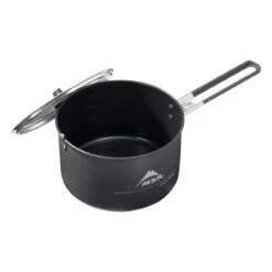 MSR Ceramic 2.5L Pot 9 MSR Ceramic 2.5L Pot -MSR msr ceramic 2.5l pot 35823.1655217311