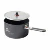 MSR Ceramic 2.5L Pot 2 MSR Ceramic 2.5L Pot -MSR msr ceramic 2.5l pot 93631.1655214976