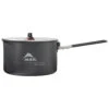 MSR Ceramic Pot - Pot 2 MSR Ceramic Pot - Pot -MSR msr ceramic pot pot