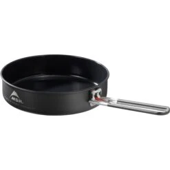 MSR Ceramic Skillet 8 MSR Ceramic Skillet -MSR msr ceramic skillet p986 2997 zoom