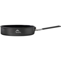 MSR Ceramic Skillet 9 MSR Ceramic Skillet -MSR msr ceramic skillet p986 2998 zoom
