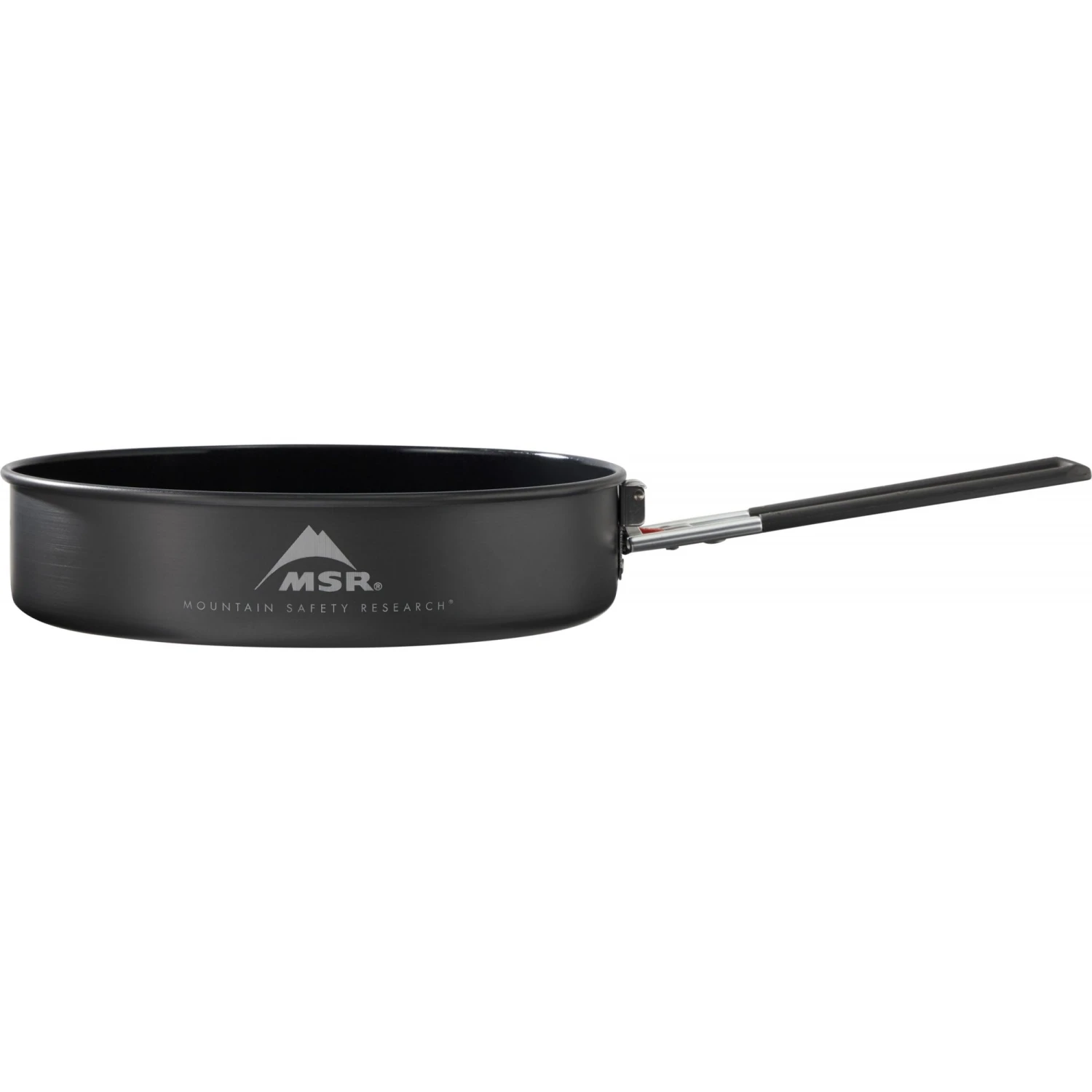 MSR Ceramic Skillet 6 MSR Ceramic Skillet - Image 4