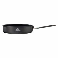 MSR Ceramic Skillet 8 MSR Ceramic Skillet -MSR msr ceramic skillet 17427.1655218022