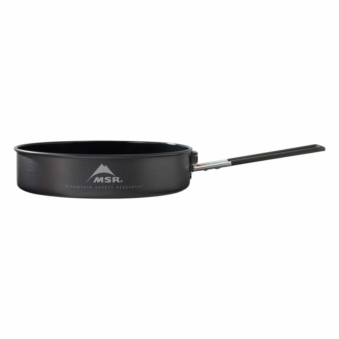 MSR Ceramic Skillet 5 MSR Ceramic Skillet - Image 3