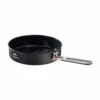 MSR Ceramic Skillet 2 MSR Ceramic Skillet -MSR msr ceramic skillet 36773.1655216023