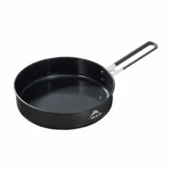 MSR Ceramic Skillet 9 MSR Ceramic Skillet -MSR msr ceramic skillet 97478.1655219998