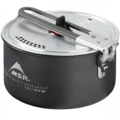 MSR Ceramic Solo Pot 8 MSR Ceramic Solo Pot -MSR msr ceramic solo pot p985 2991 zoom