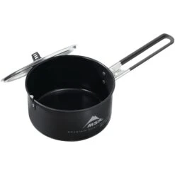 MSR Ceramic Solo Pot 10 MSR Ceramic Solo Pot -MSR msr ceramic solo pot p985 2993 zoom