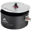MSR Ceramic Solo Pot -MSR msr ceramic solo pot p985 3024 image