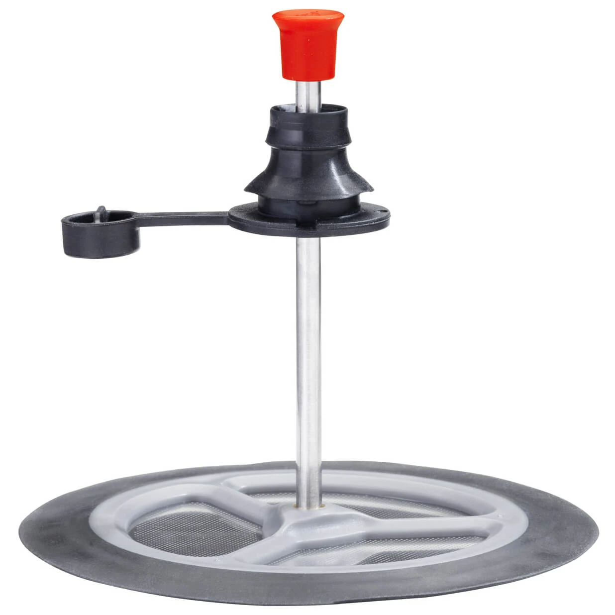 MSR Coffee Press Kit - Coffee Press 3 MSR Coffee Press Kit - Coffee Press