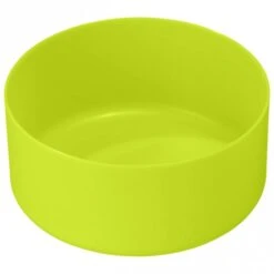 MSR DeepDish Bowl - Bowl