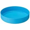 MSR DeepDish Plate - Deep Plate 2 MSR DeepDish Plate - Deep Plate -MSR msr deepdish plate deep plate