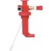 MSR Dragonfly Fuel Pump With Windshield -MSR msr dragonfly fuel pump with windshield p49 3614 image