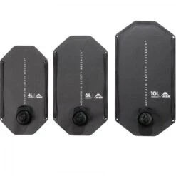 MSR Dromedary Bag 10lt