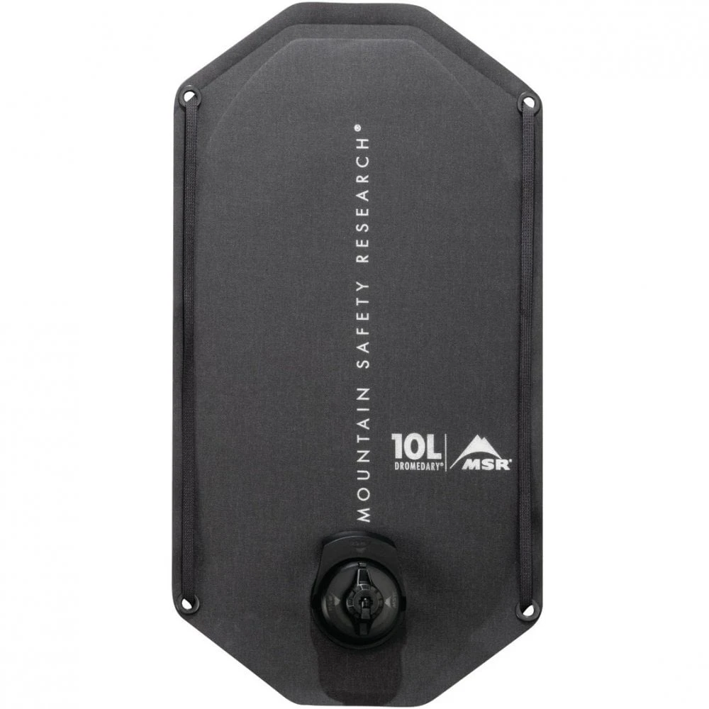 MSR Dromedary Bag 10lt 4 MSR Dromedary Bag 10lt - Image 2