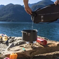 MSR Dromedary Bag 10lt 7 MSR Dromedary Bag 10lt -MSR msr dromedary bag 10lt p105 1670 image