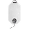 MSR DromLite Bag - Water Bladder 2 MSR DromLite Bag - Water Bladder -MSR msr dromlite bag water bladder