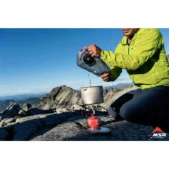 MSR DromLite Bags -MSR msr dromlite bags 04785.1655320985