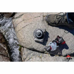 MSR DromLite Bags -MSR msr dromlite bags 06678.1655357469