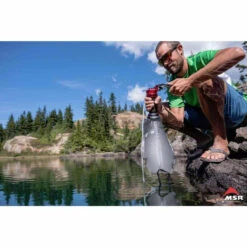 MSR DromLite Bags -MSR msr dromlite bags 58739.1655303420