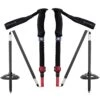 MSR DynaLock Ascent Carbon Poles 1 MSR DynaLock Ascent Carbon Poles -MSR msr dynalock ascent carbon poles p943 2777 zoom