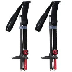 MSR DynaLock Ascent Carbon Poles 11 MSR DynaLock Ascent Carbon Poles -MSR msr dynalock ascent carbon poles p943 2779 zoom