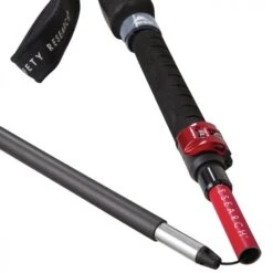 MSR DynaLock Ascent Carbon Poles 12 MSR DynaLock Ascent Carbon Poles -MSR msr dynalock ascent carbon poles p943 2780 image