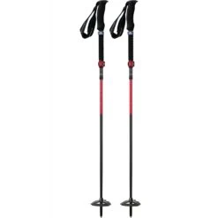 MSR DynaLock Ascent Carbon Poles 13 MSR DynaLock Ascent Carbon Poles -MSR msr dynalock ascent carbon poles p943 2781 zoom