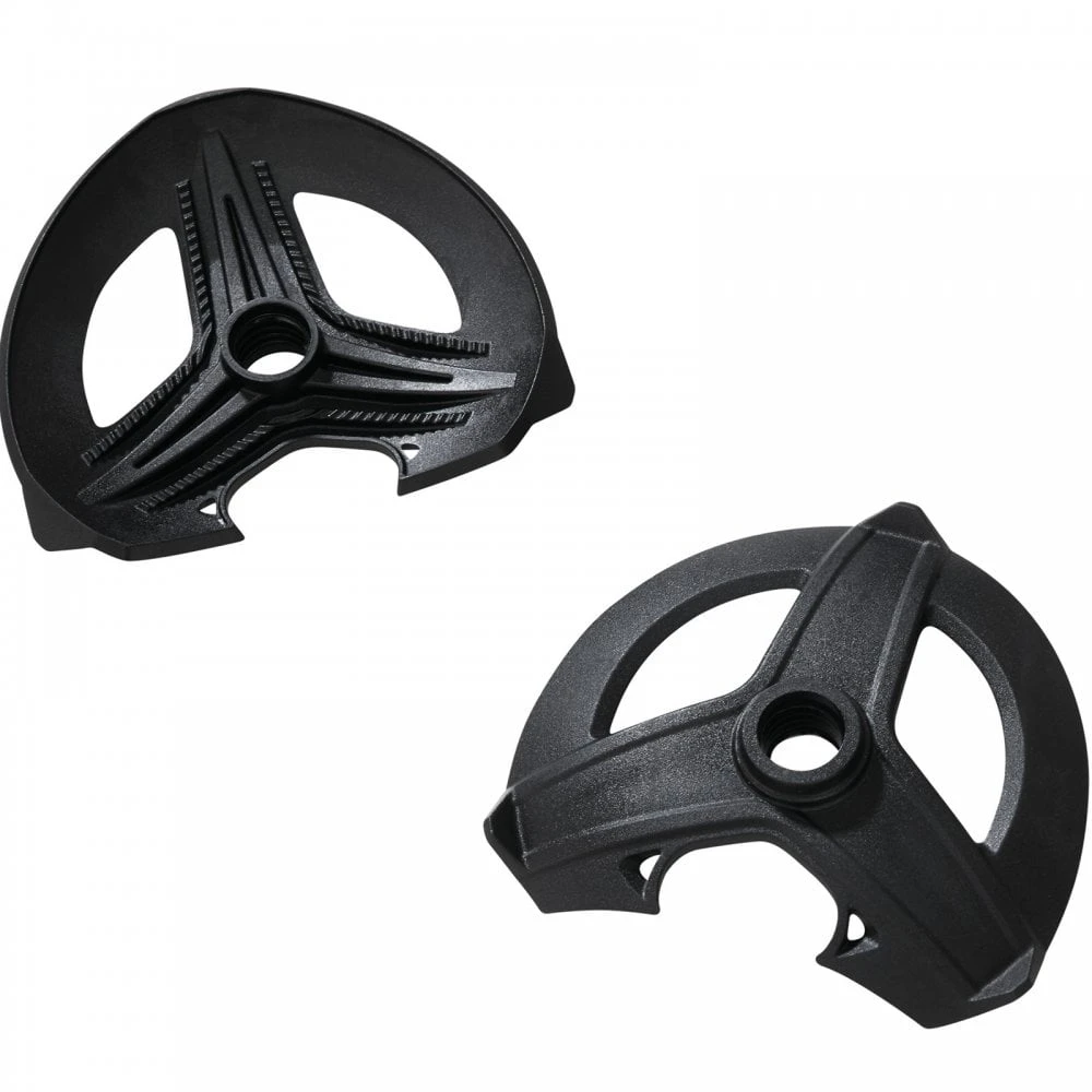 MSR DynaLock Ascent Carbon Poles 9 MSR DynaLock Ascent Carbon Poles - Image 7