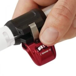 MSR DynaLock Explore Poles -MSR msr dynalock explore poles p944 2787 image