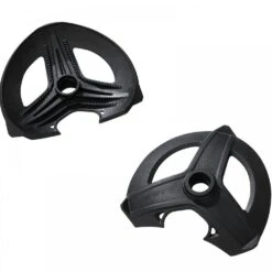 MSR DynaLock Explore Poles -MSR msr dynalock explore poles p944 2788 image