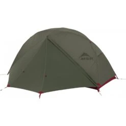 MSR Elixir 1 Tent Green With Footprint 12 MSR Elixir 1 Tent Green With Footprint -MSR msr elixir 1 tent green with footprint p779 1418 image