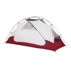 MSR Elixir 1 Tent Green With Footprint 13 MSR Elixir 1 Tent Green With Footprint -MSR msr elixir 1 tent green with footprint p779 1420 image