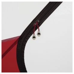 MSR Elixir 1 Tent Grey With Footprint 17 MSR Elixir 1 Tent Grey With Footprint -MSR msr elixir 1 tent grey with footprint p907 2626 image