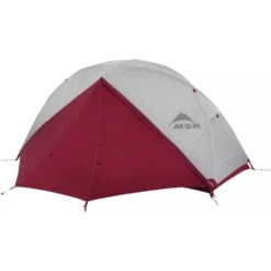 MSR Elixir 1 Tent Grey With Footprint 13 MSR Elixir 1 Tent Grey With Footprint -MSR msr elixir 1 tent grey with footprint p907 2631 image