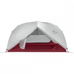 MSR Elixir 2 Tent Grey With Footprint 12 MSR Elixir 2 Tent Grey With Footprint -MSR msr elixir 2 tent grey with footprint p748 1300 image