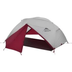 MSR Elixir 2 Tent Grey With Footprint 14 MSR Elixir 2 Tent Grey With Footprint -MSR msr elixir 2 tent grey with footprint p748 1302 image