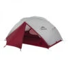 MSR Elixir 2 Tent V2 - 2-person Tent 2 MSR Elixir 2 Tent V2 - 2-person Tent -MSR msr elixir 2 tent v2 2 person tent