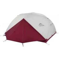 MSR Elixir 3 Tent Grey With Footprint 13 MSR Elixir 3 Tent Grey With Footprint -MSR msr elixir 3 tent grey with footprint p908 2646 image