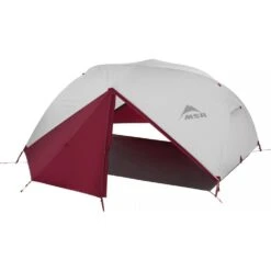 MSR Elixir 3 Tent Grey With Footprint 14 MSR Elixir 3 Tent Grey With Footprint -MSR msr elixir 3 tent grey with footprint p908 2647 image