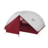 MSR Elixir 3 Tent V2 - 3-person Tent 1 MSR Elixir 3 Tent V2 - 3-person Tent -MSR msr elixir 3 tent v2 3 person tent