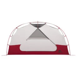 MSR Elixir 3 Tent V2 - 3-person Tent 9 MSR Elixir 3 Tent V2 - 3-person Tent -MSR msr elixir 3 tent v2 3 person tent detail 4