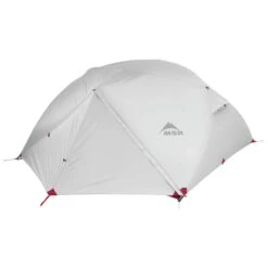 MSR Elixir 4 Tent V2 - 4-person Tent 7 MSR Elixir 4 Tent V2 - 4-person Tent -MSR msr elixir 4 tent v2 4 person tent detail 2