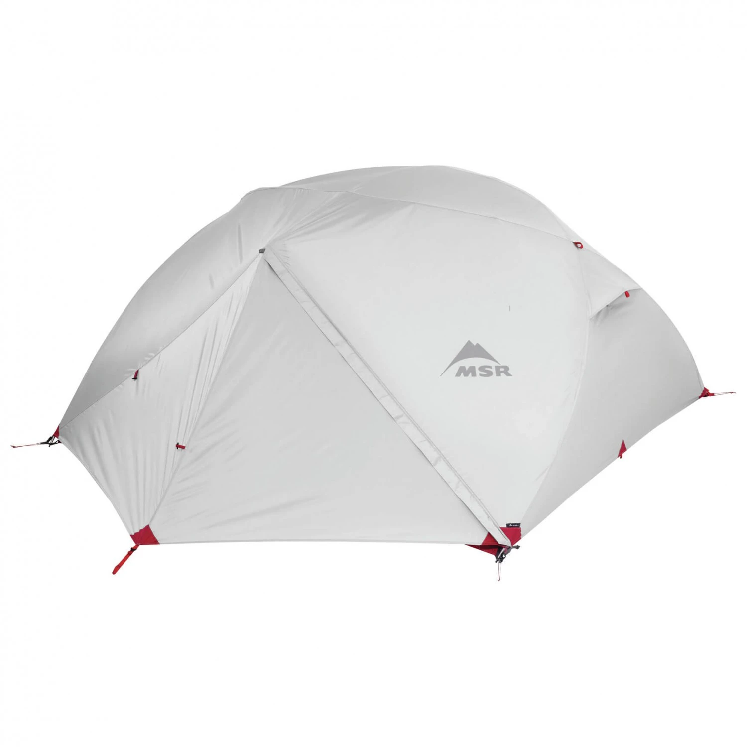 MSR Elixir 4 Tent V2 - 4-person Tent 4 MSR Elixir 4 Tent V2 - 4-person Tent - Image 2